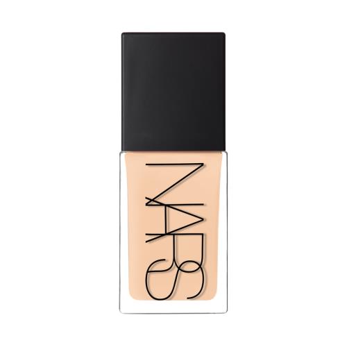 NARS Tekutý make-up Light Reflecting (Foundation) 30 ml Vanuatu