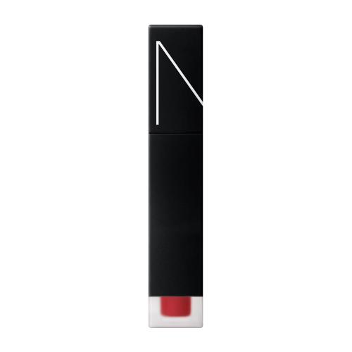 NARS Tekutý rúž (Air Matte Ultra Lip Tint) 5,5 ml Turned On