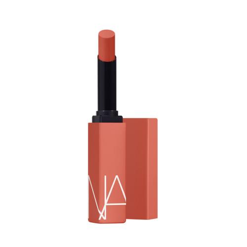 NARS Zmatňujúci rúž (Powermatte Lipstick) 1,5 g 120 Indiscreet