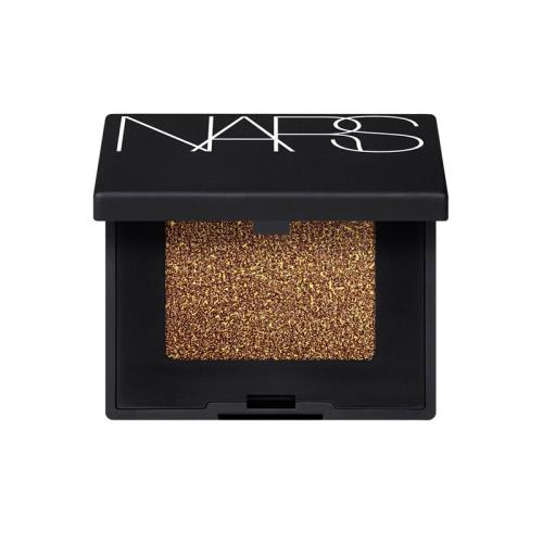 NARS Očné tiene (Single Eyeshadow) 1,1 g New York