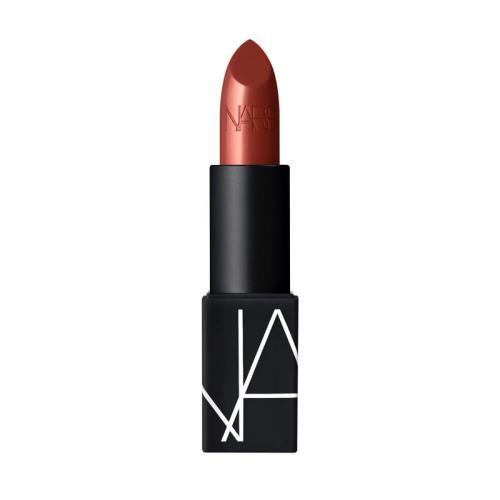 NARS Rúž (Lipstick) 3,5 g Orgasm