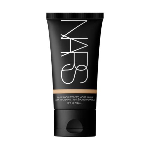 NARS Tónovaný hydratačný krém SPF 30 (Pure Radiant Tinted Moisturizer) 50 ml Marrakesh