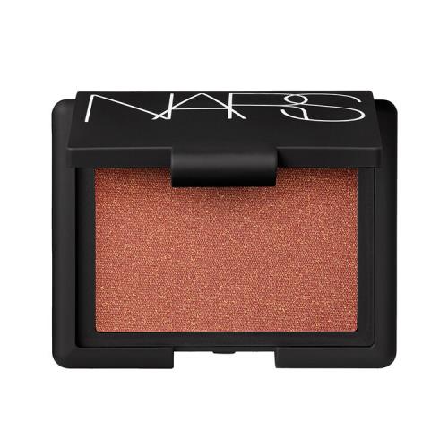 NARS BLUSH Exhibit A