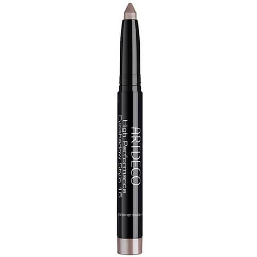 Artdeco Očné tiene v ceruzke (High Performance Eyeshadow Stylo) 1,4 g 16