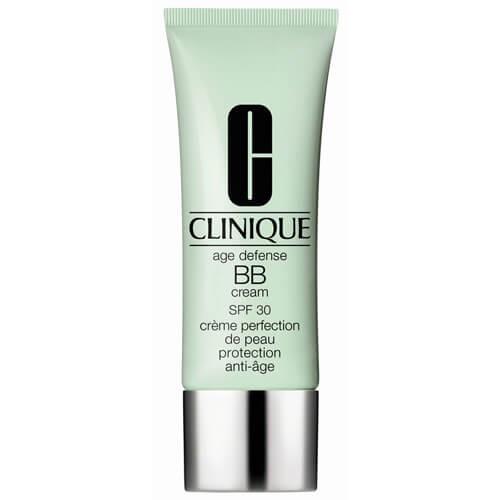 Clinique Omladzujúci BB krém Age Defense SPF 30 (BB Cream) 40 ml 03