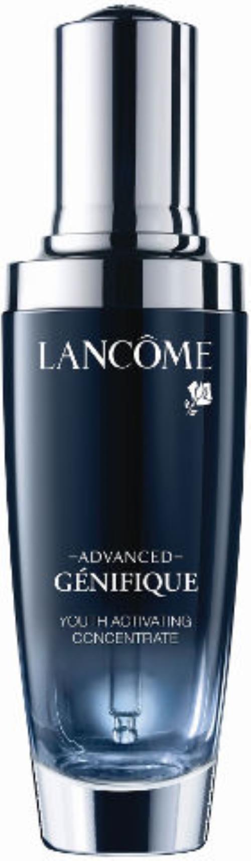 Lancôme Omladzujúce pleťové sérum Advanced Génifique (Youth Activating Concentrate) 100 ml