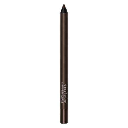 Smashbox Gélová ceruzka na oči Always On (Gél Liner) 1,2 g Brewed