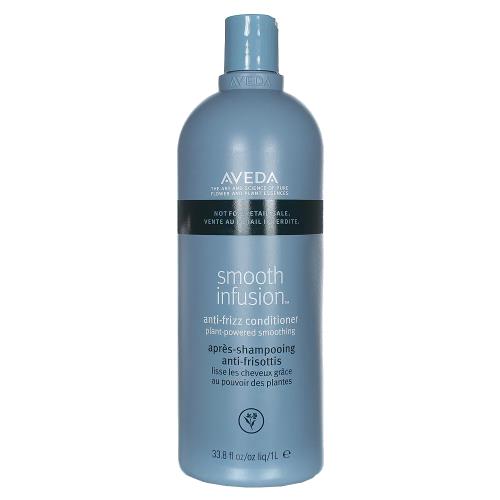 Aveda Kondicionér proti krepovateniu vlasov Smooth Infusion (Anti-Frizz Conditioner) 1000 ml