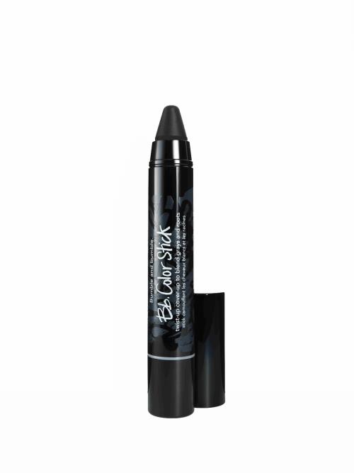 Bumble and bumble Vlasový korektor šedín a odrastov BB. Color Stick (Root Coverup) 3,5 g Black