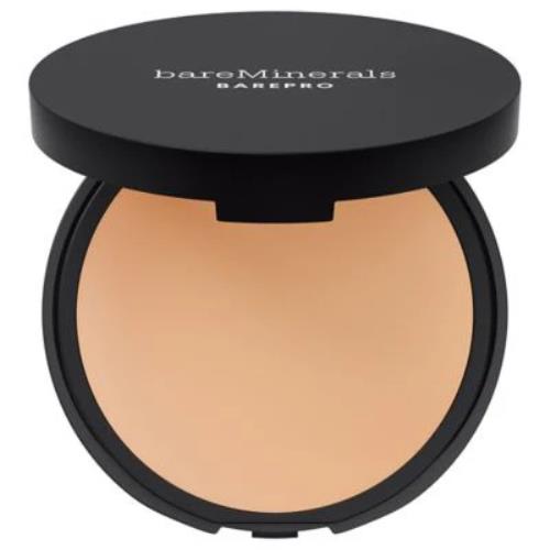 bareMinerals Púdrový make-up Skin-Perfecting 16 HR (Powder Foundation) 8 g Fair 17 Neutral