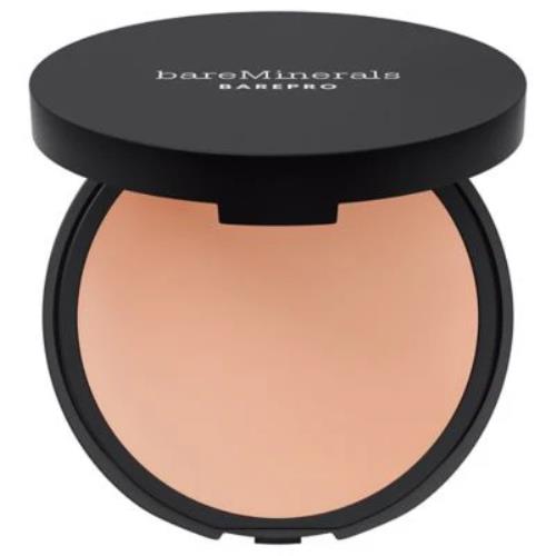 bareMinerals Púdrový make-up Skin-Perfecting 16 HR (Powder Foundation) 8 g Light 20 Cool