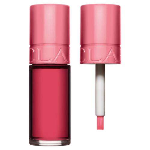 Clarins Farba na pery (Water Lip Stain) 7 ml 11