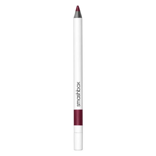 Smashbox Kontúrovacia ceruzka na pery Be Legendary (Line & Prime Pencil) 1,2 g Cranberry
