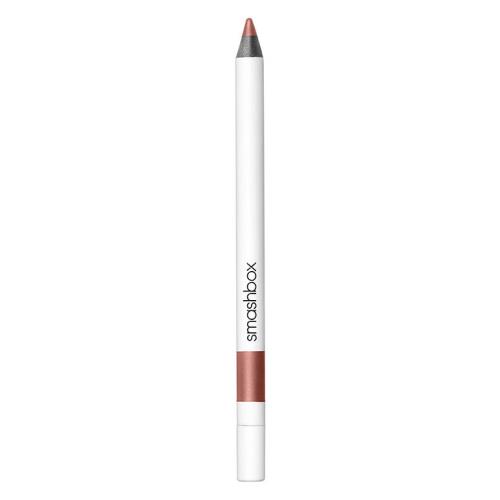 Smashbox Kontúrovacia ceruzka na pery Be Legendary (Line & Prime Pencil) 1,2 g Fair Neutral Rose
