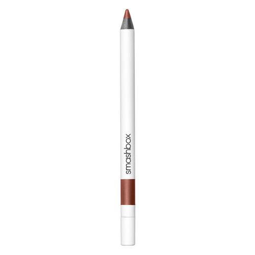 Smashbox Kontúrovacia ceruzka na pery Be Legendary (Line & Prime Pencil) 1,2 g Medium Neutral Rose