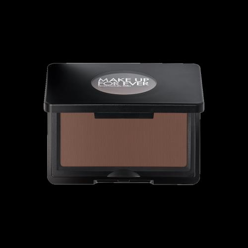 Make Up For Ever Bronzer Artist Face (Powders Sculpt) 5 g 450 Strong Ebony