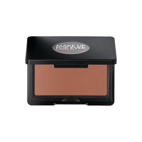 Make Up For Ever Bronzer Artist Face (Powders Sculpt) 5 g 440 Powerful Mocha