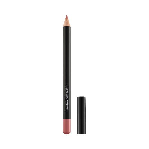 Laura Mercier Kontúrovacia ceruzka na pery Caviar Perfecting (Lip Liner) 1,1 g 04 Elegant Blush