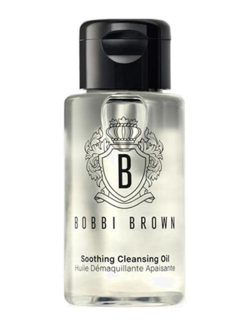Bobbi Brown Čistiaci pleťový olej (Soothing Cleansing Oil) 30 ml