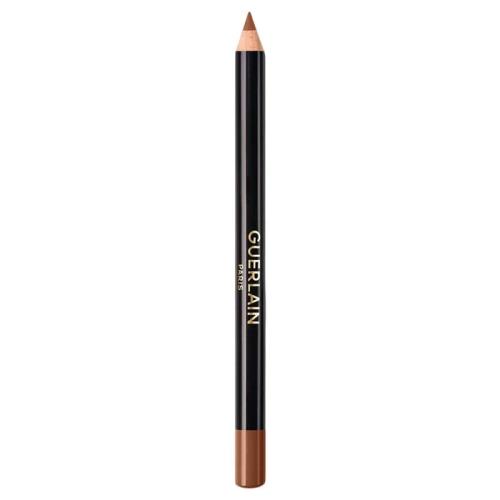 Guerlain Kontúrovacia ceruzka na pery Contour G (Lip Pencil) 1,2 g 03 Le Brun Tonka