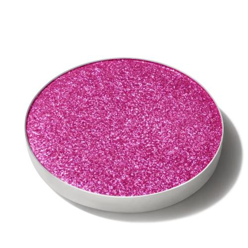 MAC Cosmetics Náplň do paletky očných tieňov Dazzleshadow Extreme (Pro Palette Refill Pan) 1,5 g Celebutante