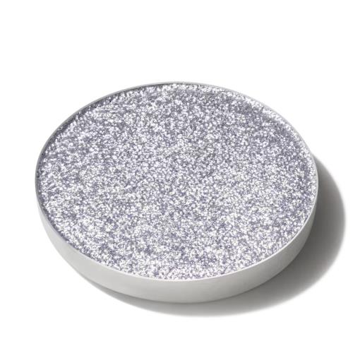 MAC Cosmetics Náplň do paletky očných tieňov Dazzleshadow Extreme (Pro Palette Refill Pan) 1,5 g Discotheque