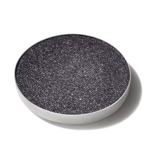 MAC Cosmetics Náplň do paletky očných tieňov Dazzleshadow Extreme (Pro Palette Refill Pan) 1,5 g Illuminaughty