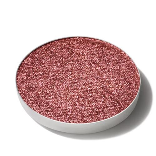 MAC Cosmetics Náplň do paletky očných tieňov Dazzleshadow Extreme (Pro Palette Refill Pan) 1,5 g Incinerated