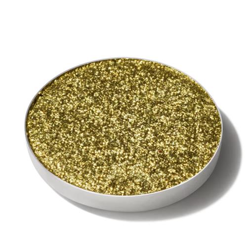 MAC Cosmetics Náplň do paletky očných tieňov Dazzleshadow Extreme (Pro Palette Refill Pan) 1,5 g Joie de Glitz