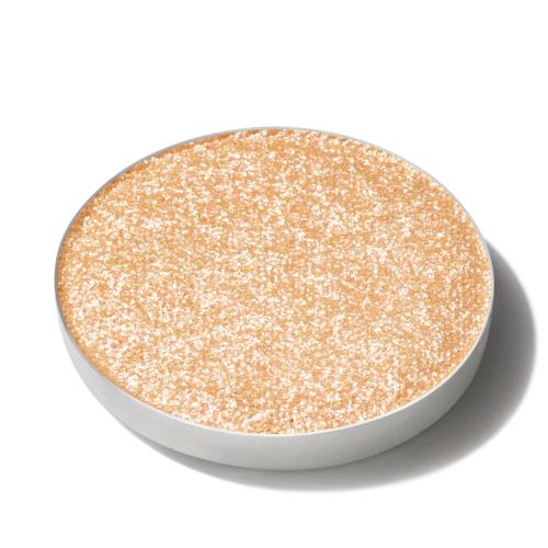 MAC Cosmetics Náplň do paletky očných tieňov Dazzleshadow Extreme (Pro Palette Refill Pan) 1,5 g Kiss of Klimt