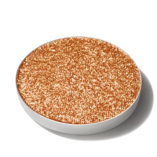 MAC Cosmetics Náplň do paletky očných tieňov Dazzleshadow Extreme (Pro Palette Refill Pan) 1,5 g Objet D'Art