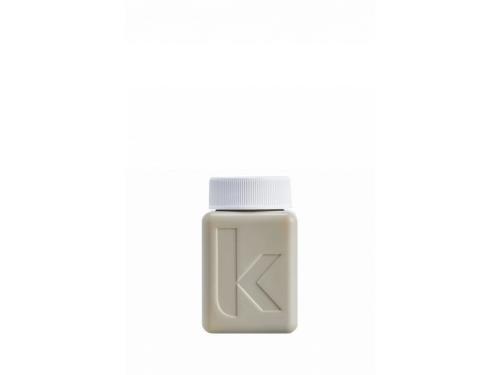 Kevin Murphy Denný posilňujúci šampón Balancing.Wash (Strengthening Daily Shampoo) 40 ml