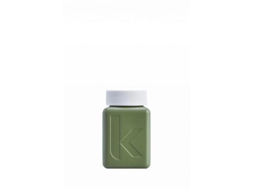 Kevin Murphy MAXI WASH 40 ml