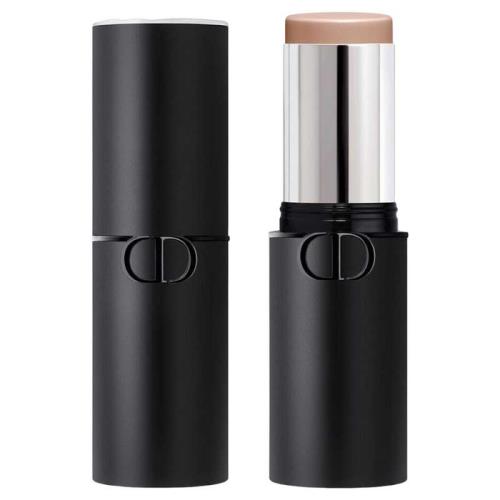 Dior Kontúrovacia a bronzujúca tyčinka Forever Skin Contour (Sculpting Face Stick) 10 g 001