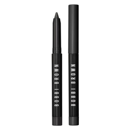 Bobbi Brown Dlhotrvajúca krémová ceruzka na oči (Long-Wear Cream Liner Stick) 1,1 g Panther