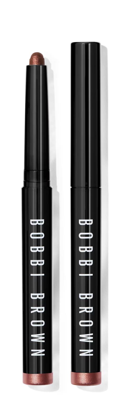 Bobbi Brown Dlhotrvajúce krémové očné tiene (Long-Wear Cream Shadow Stick) 1,6 g Mulberry