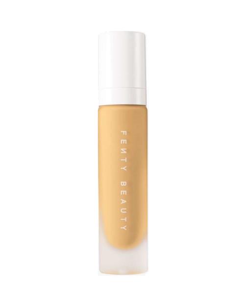 Fenty Beauty Dlhotrvajúci make-up Pre Filter Soft Matte (Longwear Foundation) 32 ml 140