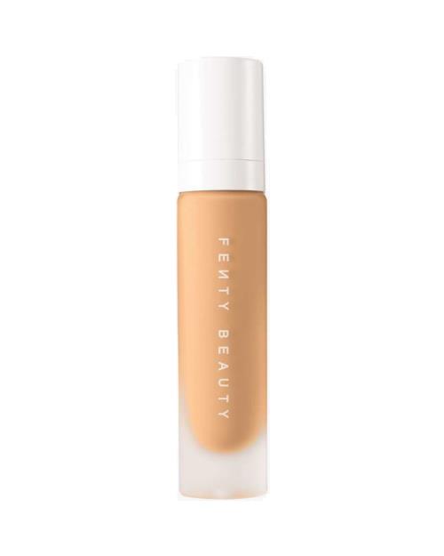Fenty Beauty Dlhotrvajúci make-up Pre Filter Soft Matte (Longwear Foundation) 32 ml 150