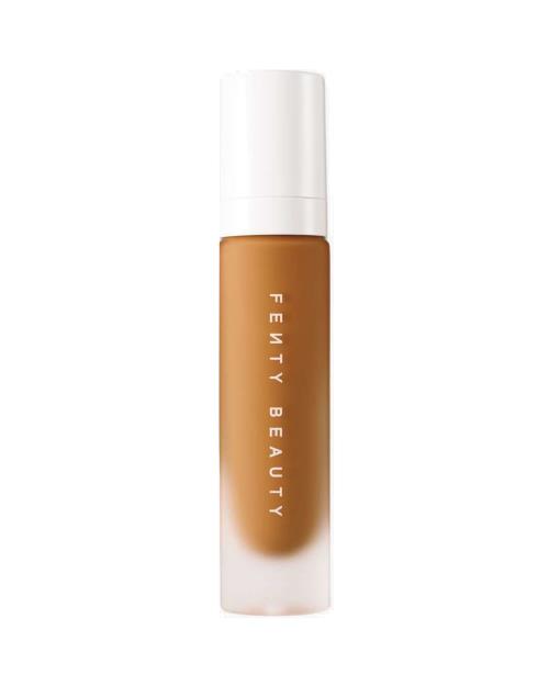 Fenty Beauty Dlhotrvajúci make-up Pre Filter Soft Matte (Longwear Foundation) 32 ml 420