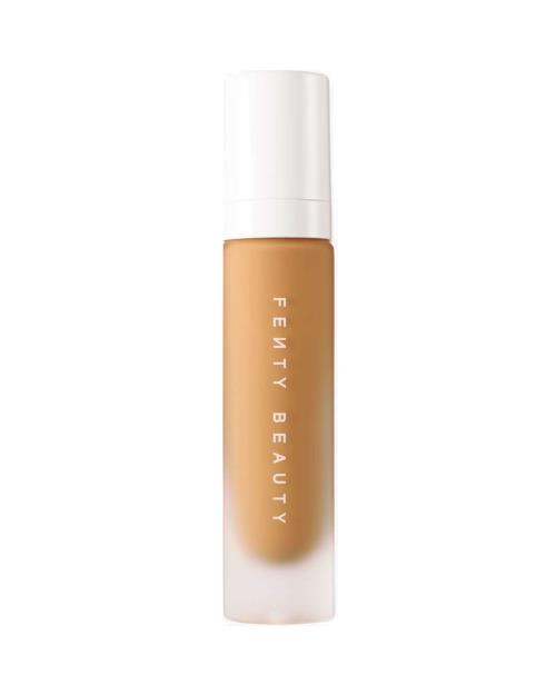Fenty Beauty Dlhotrvajúci make-up Pre Filter Soft Matte (Longwear Foundation) 32 ml 290