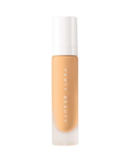 Fenty Beauty Dlhotrvajúci make-up Pre Filter Soft Matte (Longwear Foundation) 32 ml 210