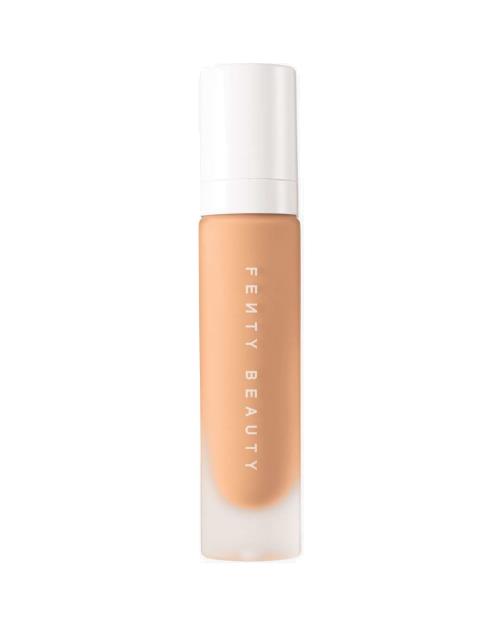 Fenty Beauty Dlhotrvajúci make-up Pre Filter Soft Matte (Longwear Foundation) 32 ml 170