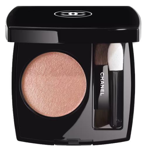 Chanel Dlhotrvajúce očné tiene Ombre Essentielle (Eyeshadow) 1,9 g 252 Peche Glacée