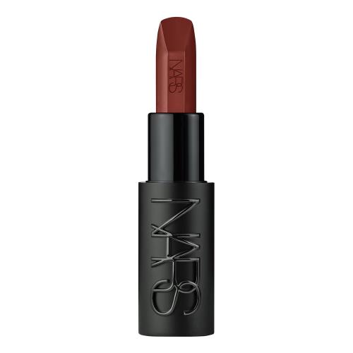 NARS Dlhotrvajúci rúž (Explicit Lipstick) 3,8 g 807 On Top