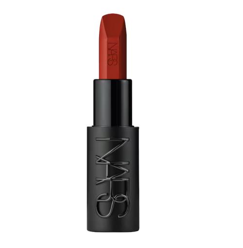 NARS Dlhotrvajúci rúž (Explicit Lipstick) 3,8 g 866 Take It Off