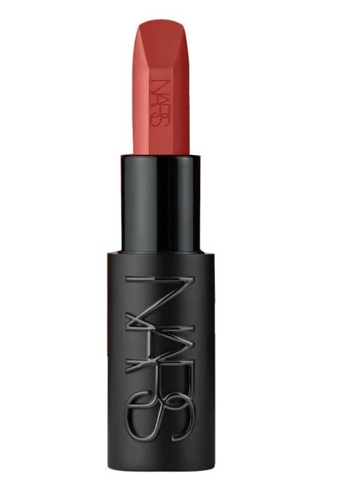 NARS Dlhotrvajúci rúž (Explicit Lipstick) 3,8 g 826 Undressed