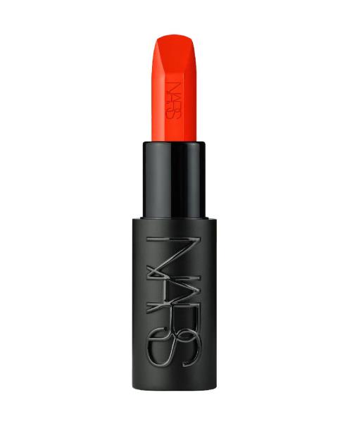 NARS Dlhotrvajúci rúž (Explicit Lipstick) 3,8 g 852 Mischievous