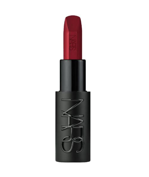 NARS Dlhotrvajúci rúž (Explicit Lipstick) 3,8 g 868 Last Night