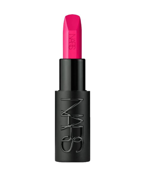 NARS Dlhotrvajúci rúž (Explicit Lipstick) 3,8 g 881 Provocateur