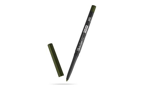PUPA Milano Dlhotrvajúca ceruzka na oči Made to Last Definition Eyes 0,35 g 505 Forest